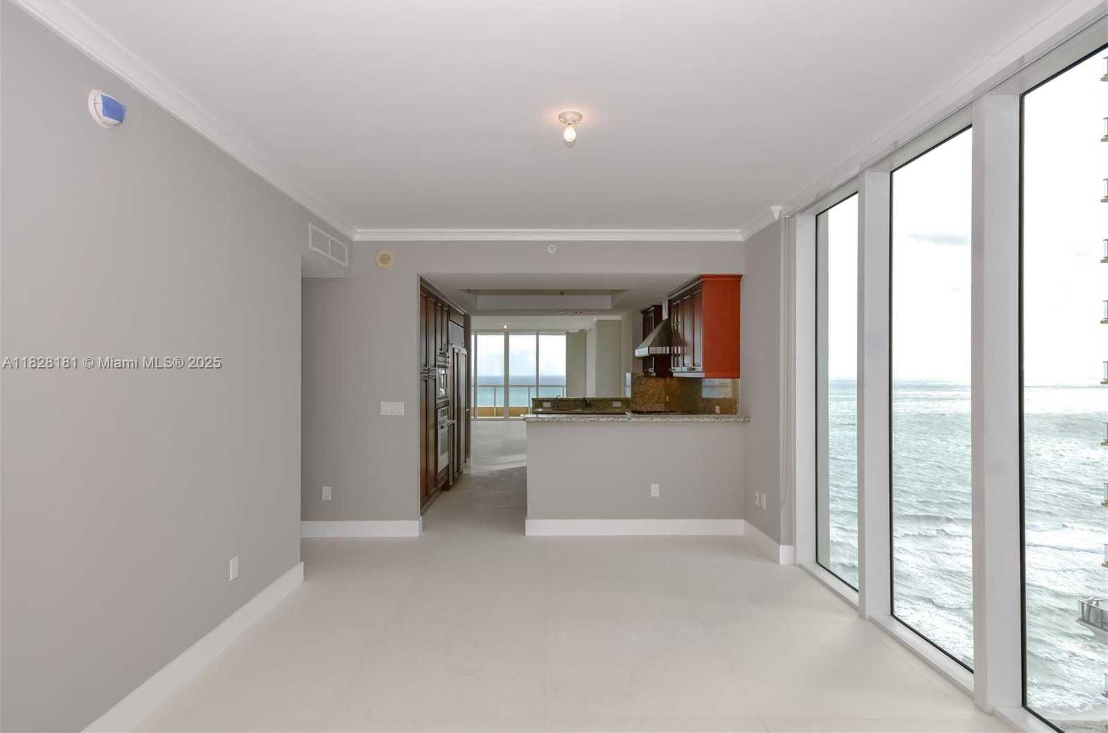 Small Image of 17875 COLLINS AVE #2706, Sunny Isles Beach Number 7