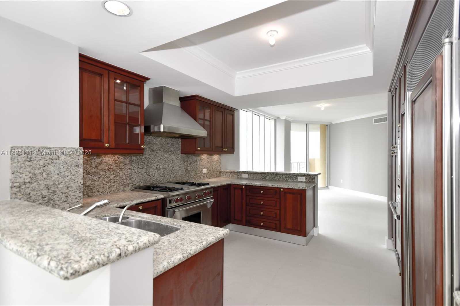 Small Image of 17875 COLLINS AVE #2706, Sunny Isles Beach Number 8