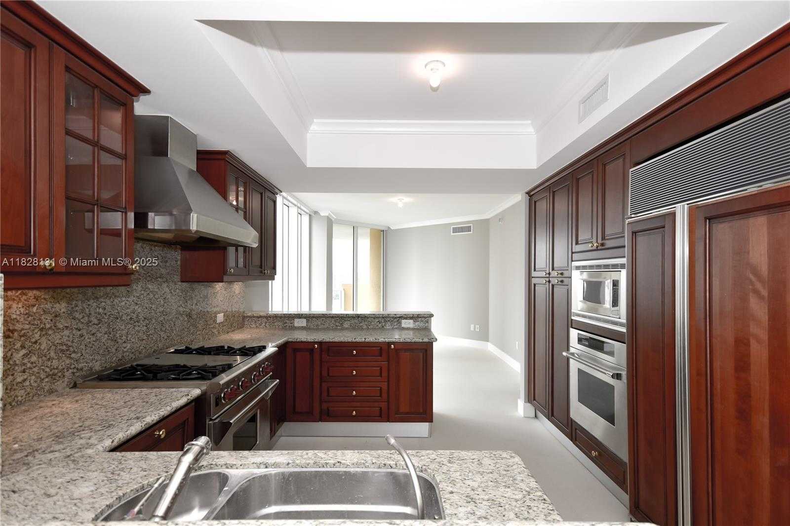 Small Image of 17875 COLLINS AVE #2706, Sunny Isles Beach Number 9