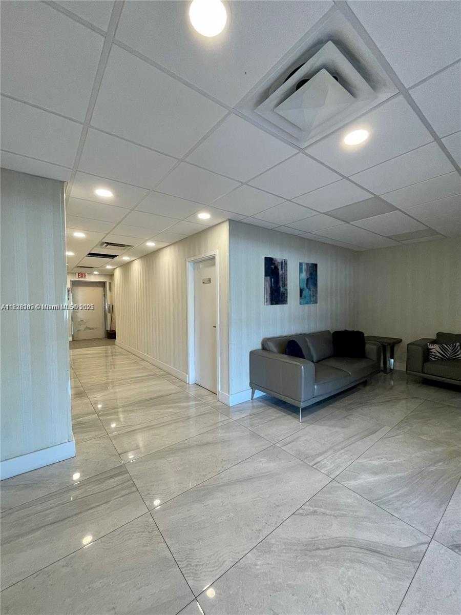 Small Image of 3637 INDIAN CREEK DR #403, Miami Beach Number 13