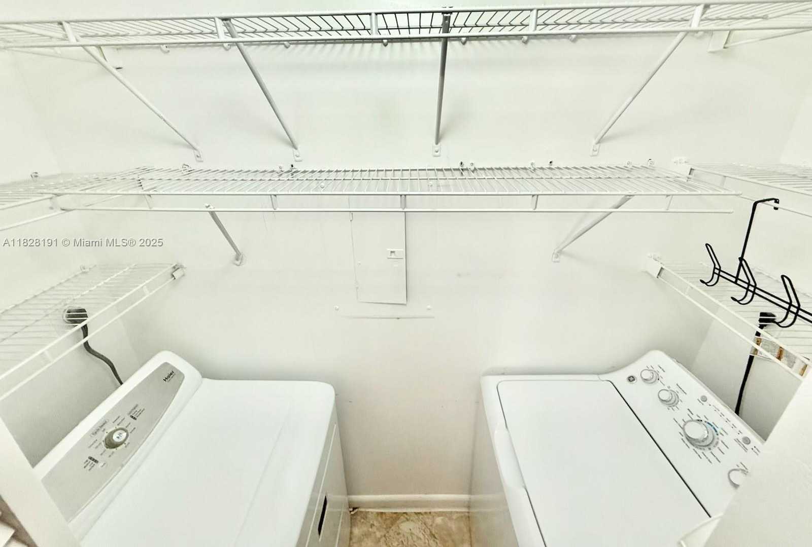 Small Image of 19901 EAST COUNTRY CLUB DR #2108, Aventura Number 11