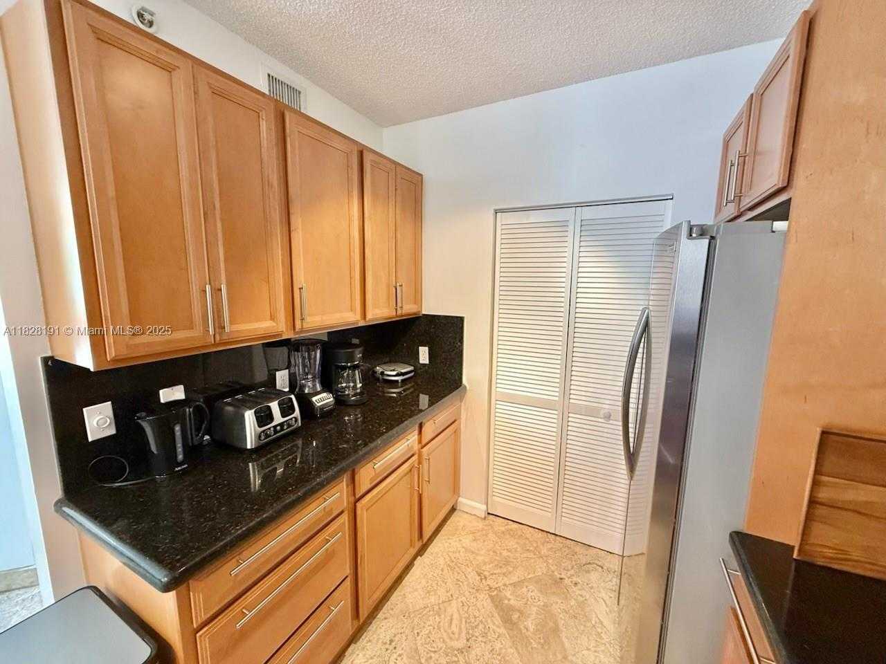 Small Image of 19901 EAST COUNTRY CLUB DR #2108, Aventura Number 15