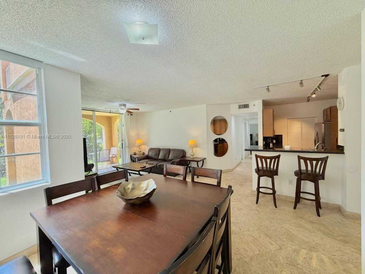 Small Image of 19901 EAST COUNTRY CLUB DR #2108, Aventura Number 2