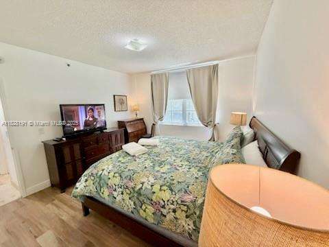 Small Image of 19901 EAST COUNTRY CLUB DR #2108, Aventura Number 23