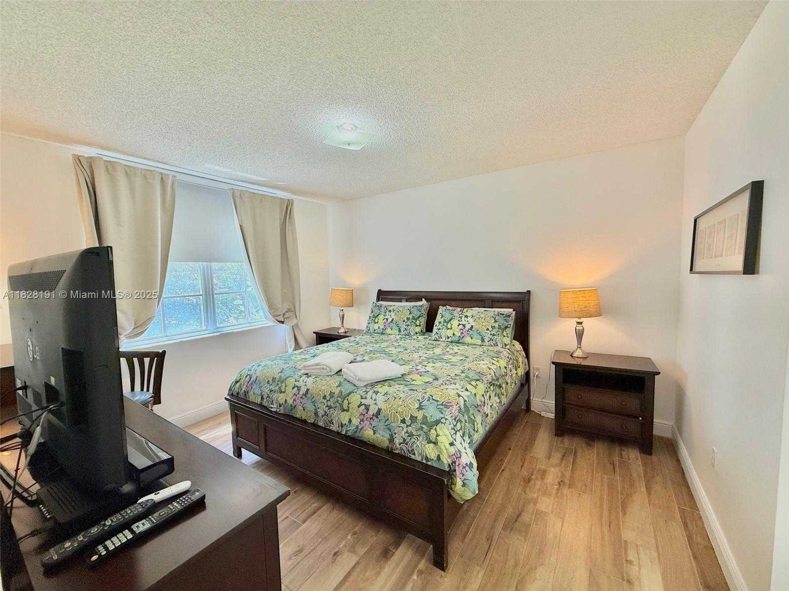 Small Image of 19901 EAST COUNTRY CLUB DR #2108, Aventura Number 24