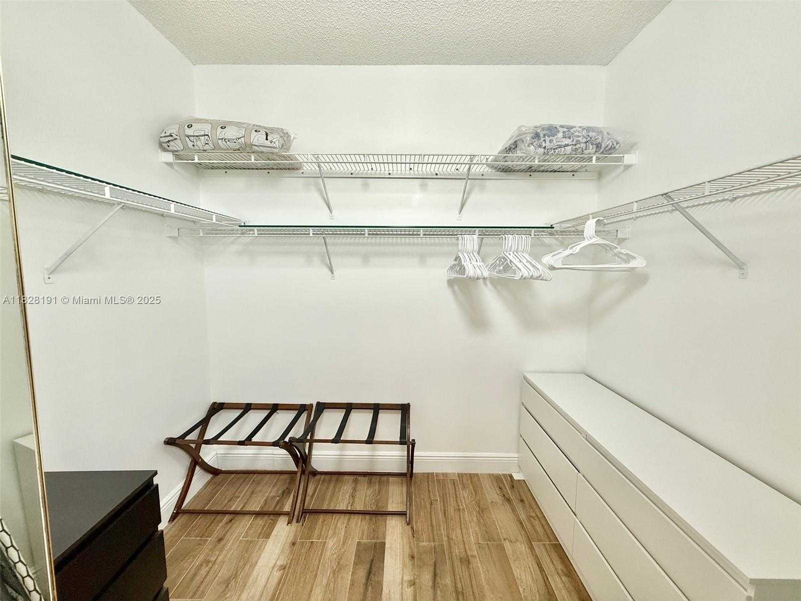 Small Image of 19901 EAST COUNTRY CLUB DR #2108, Aventura Number 25