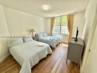 Small Image of 19901 EAST COUNTRY CLUB DR #2108, Aventura Number 26