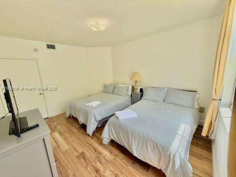 Small Image of 19901 EAST COUNTRY CLUB DR #2108, Aventura Number 27