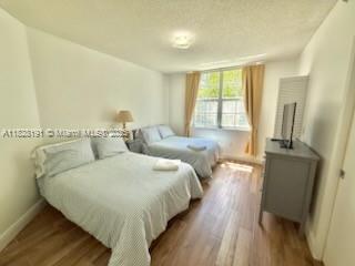 Small Image of 19901 EAST COUNTRY CLUB DR #2108, Aventura Number 28