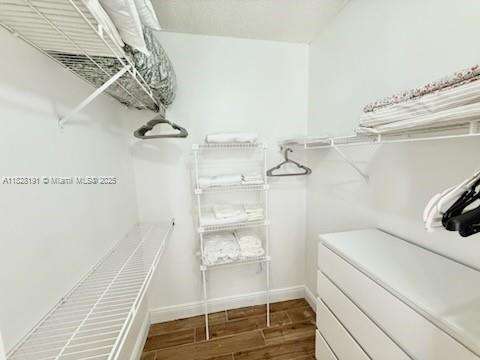 Small Image of 19901 EAST COUNTRY CLUB DR #2108, Aventura Number 29