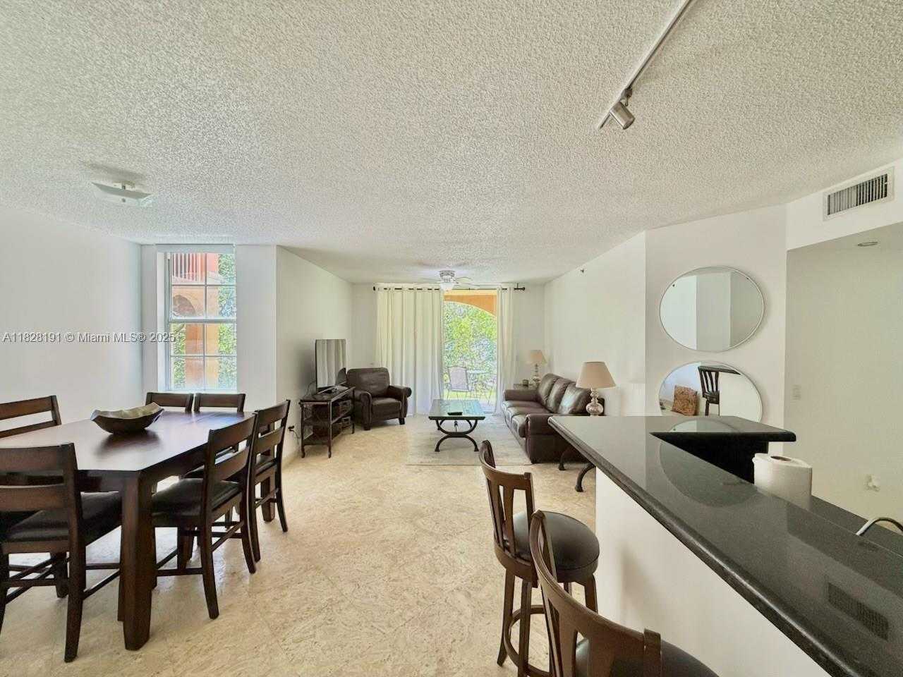 Small Image of 19901 EAST COUNTRY CLUB DR #2108, Aventura Number 3