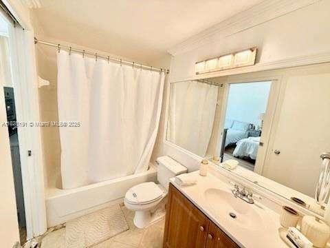 Small Image of 19901 EAST COUNTRY CLUB DR #2108, Aventura Number 31