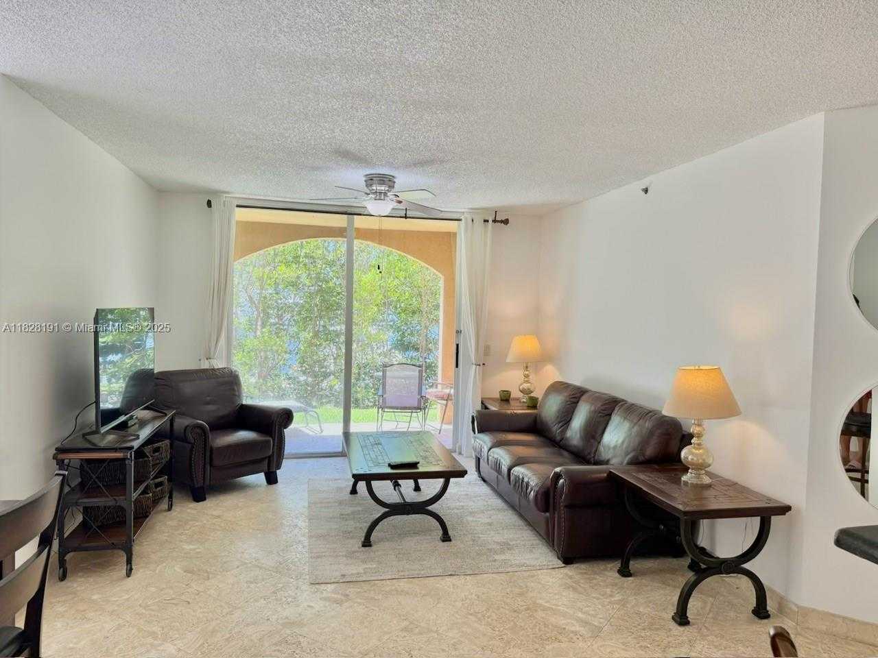 Small Image of 19901 EAST COUNTRY CLUB DR #2108, Aventura Number 4
