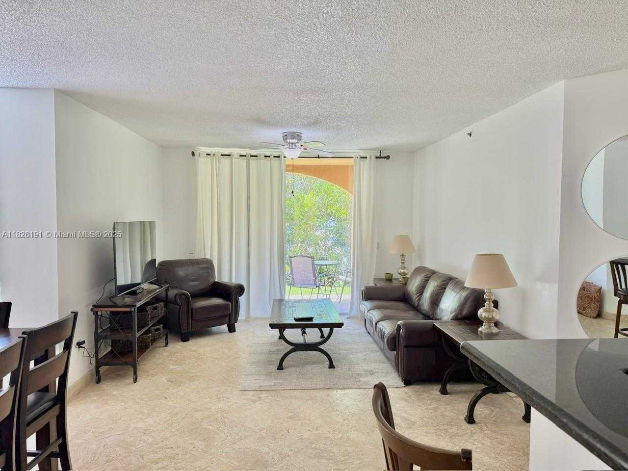 Small Image of 19901 EAST COUNTRY CLUB DR #2108, Aventura Number 5
