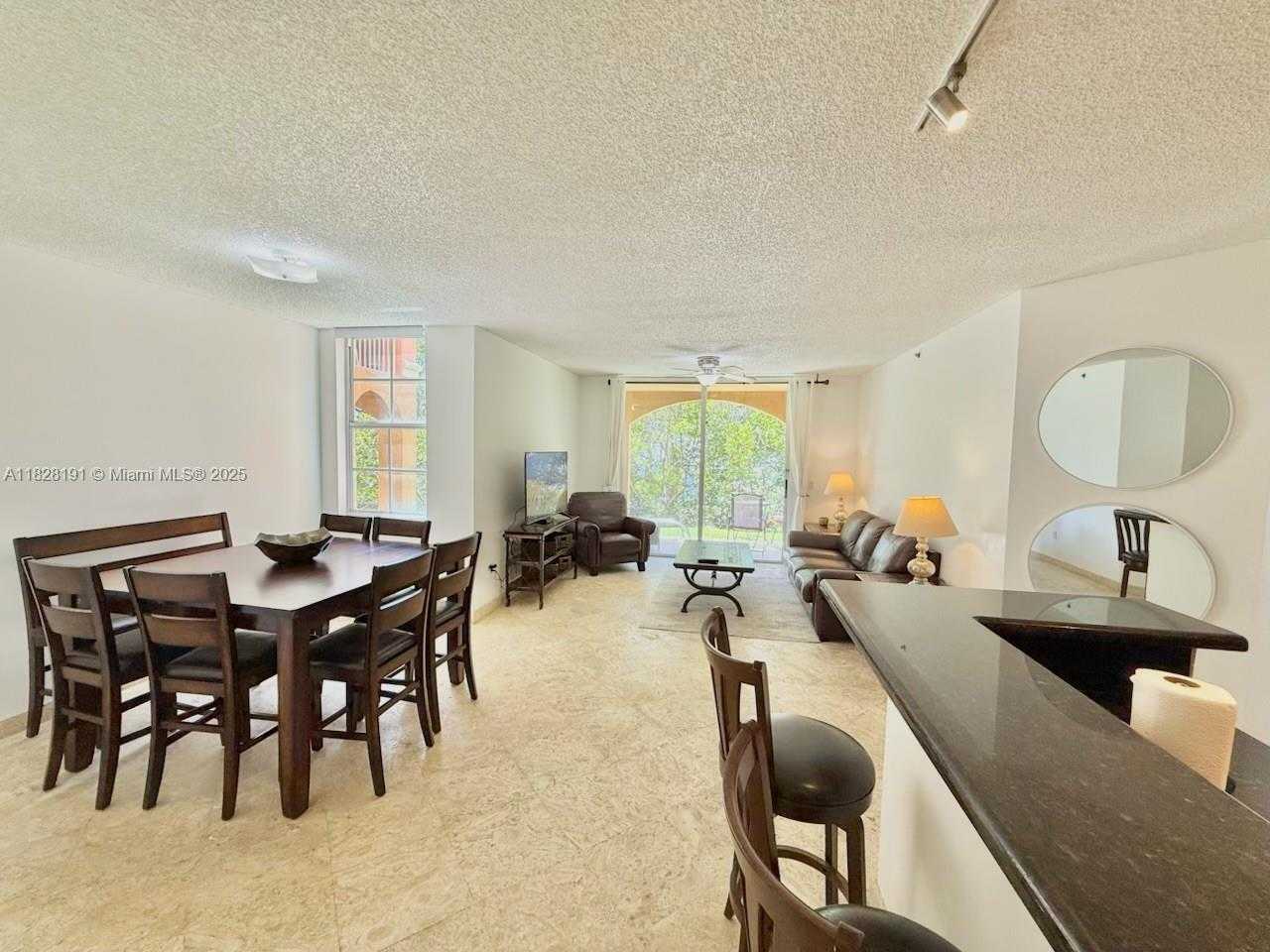 Small Image of 19901 EAST COUNTRY CLUB DR #2108, Aventura Number 6