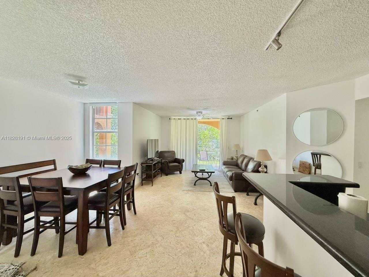 Small Image of 19901 EAST COUNTRY CLUB DR #2108, Aventura Number 7