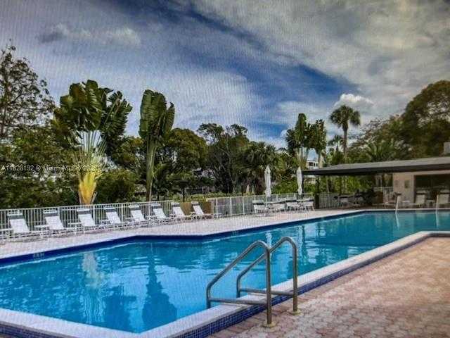 Small Image of 7757 SOUTH WEST 86TH ST #C-218, Miami Number 10