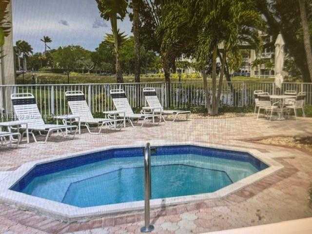 Small Image of 7757 SOUTH WEST 86TH ST #C-218, Miami Number 11