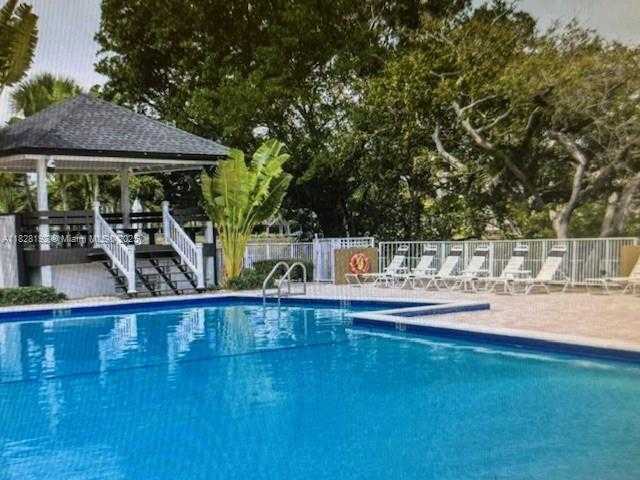 Small Image of 7757 SOUTH WEST 86TH ST #C-218, Miami Number 12