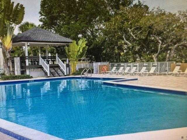 Small Image of 7757 SOUTH WEST 86TH ST #C-218, Miami Number 13