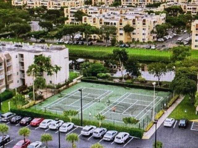 Small Image of 7757 SOUTH WEST 86TH ST #C-218, Miami Number 15