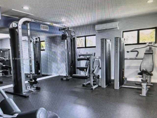 Small Image of 7757 SOUTH WEST 86TH ST #C-218, Miami Number 19