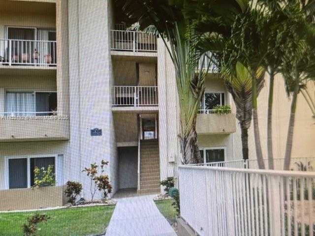 Small Image of 7757 SOUTH WEST 86TH ST #C-218, Miami Number 2