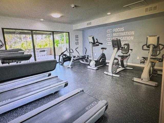 Small Image of 7757 SOUTH WEST 86TH ST #C-218, Miami Number 21