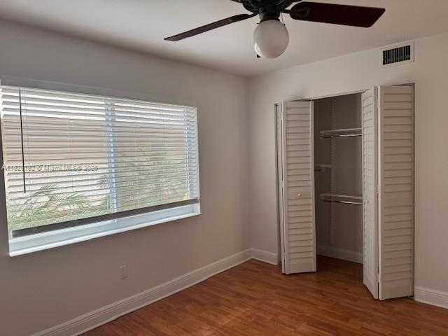 Small Image of 7757 SOUTH WEST 86TH ST #C-218, Miami Number 3