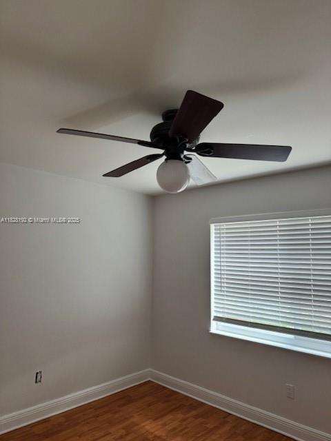 Small Image of 7757 SOUTH WEST 86TH ST #C-218, Miami Number 4