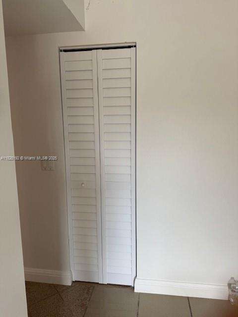 Small Image of 7757 SOUTH WEST 86TH ST #C-218, Miami Number 5