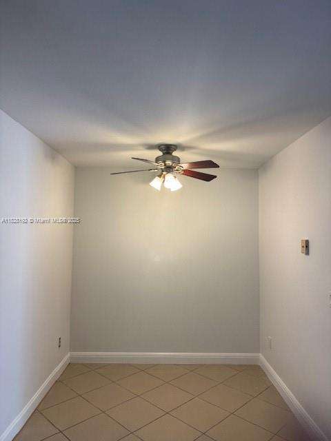 Small Image of 7757 SOUTH WEST 86TH ST #C-218, Miami Number 6