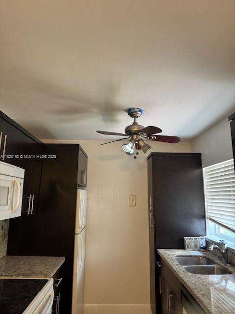 Small Image of 7757 SOUTH WEST 86TH ST #C-218, Miami Number 7
