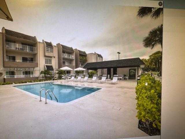 Small Image of 7757 SOUTH WEST 86TH ST #C-218, Miami Number 9