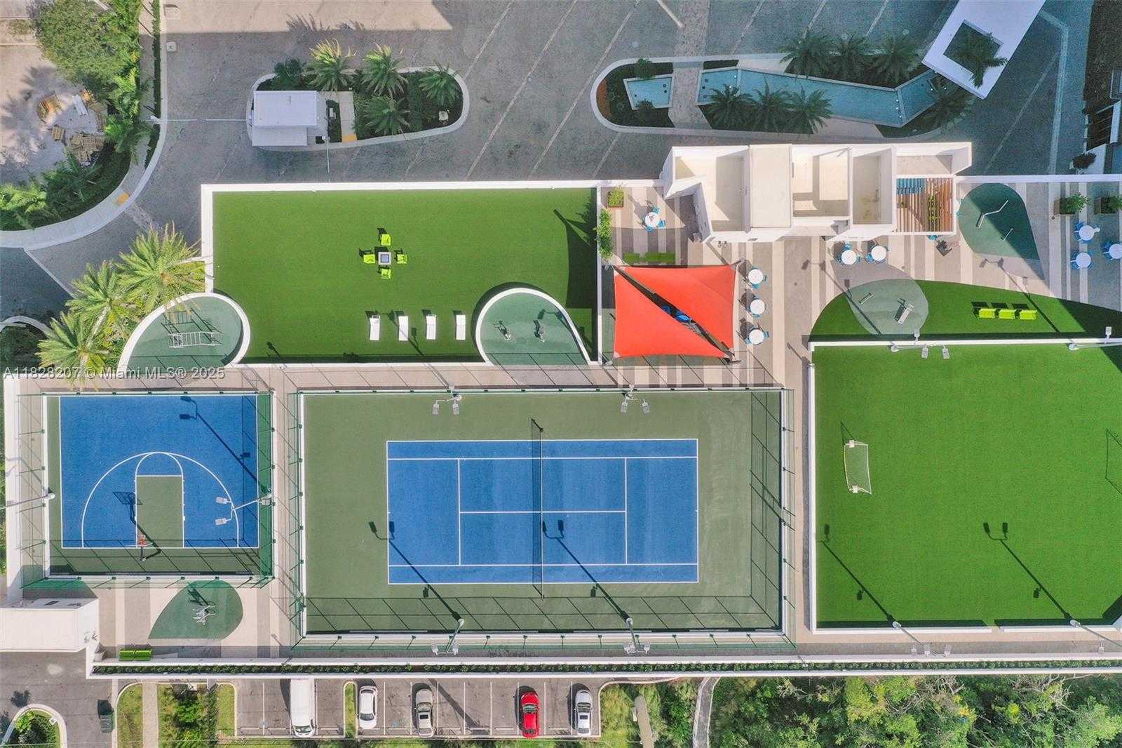 Small Image of 16385 BISCAYNE BLVD #3120, North Miami Beach Number 16