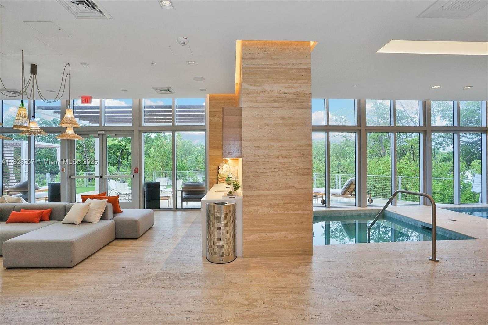 Small Image of 16385 BISCAYNE BLVD #3120, North Miami Beach Number 23