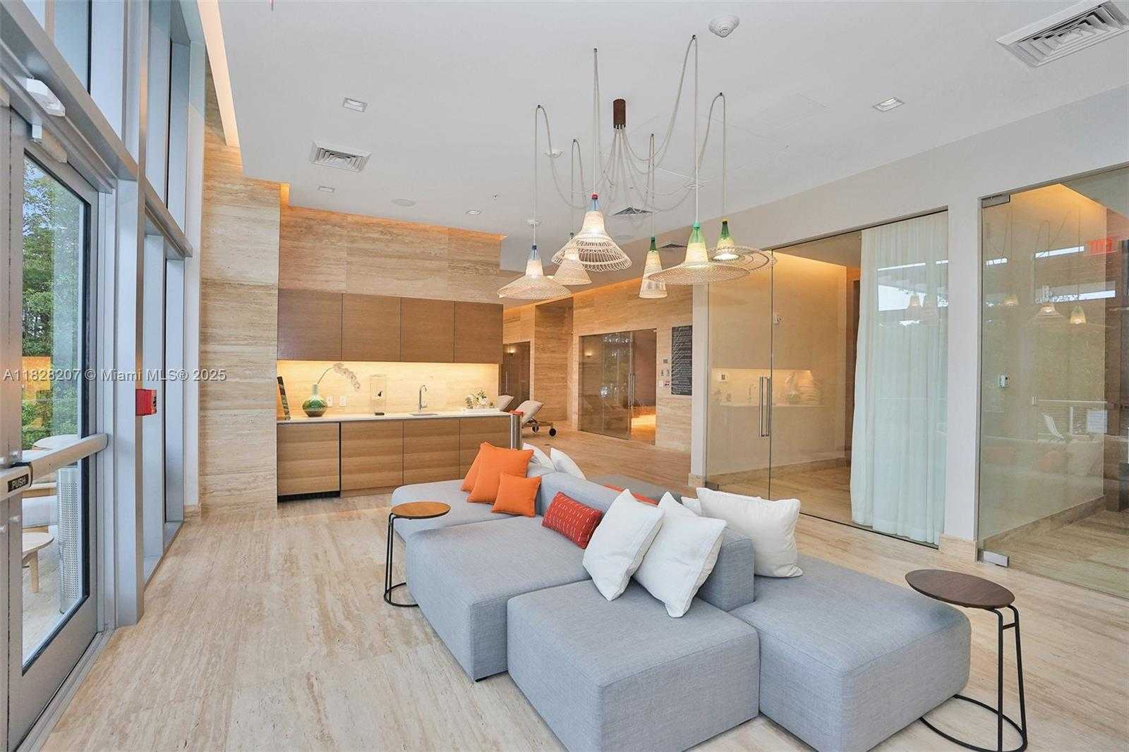 Small Image of 16385 BISCAYNE BLVD #3120, North Miami Beach Number 25