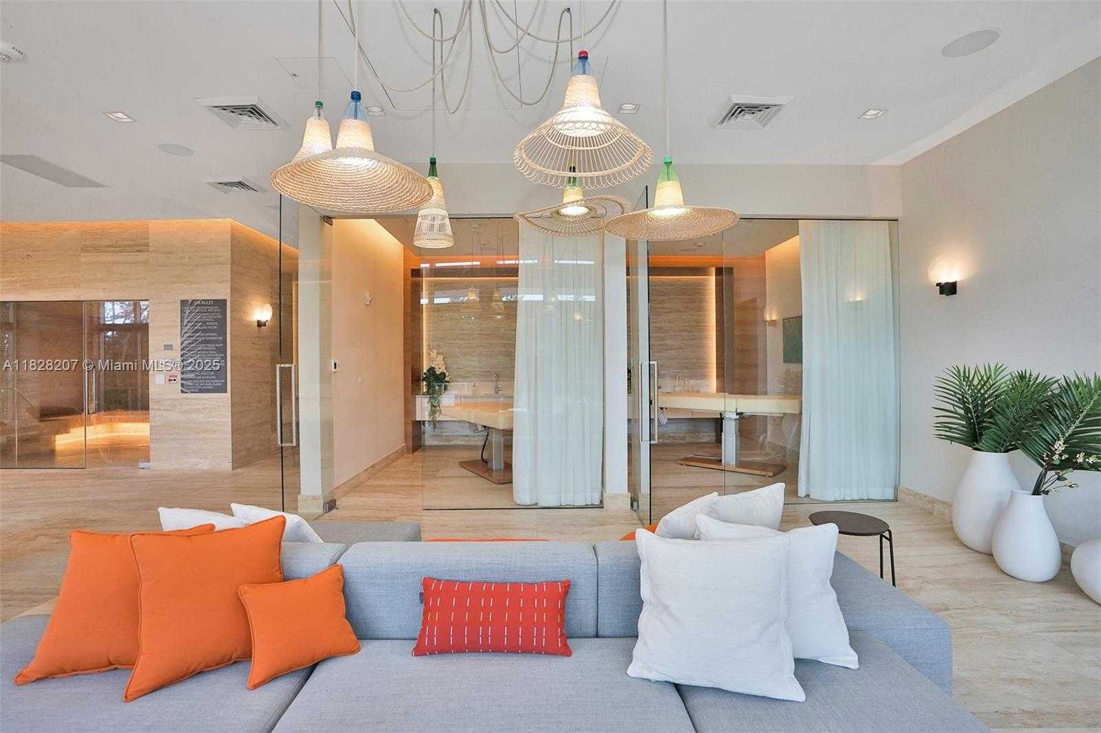 Small Image of 16385 BISCAYNE BLVD #3120, North Miami Beach Number 26