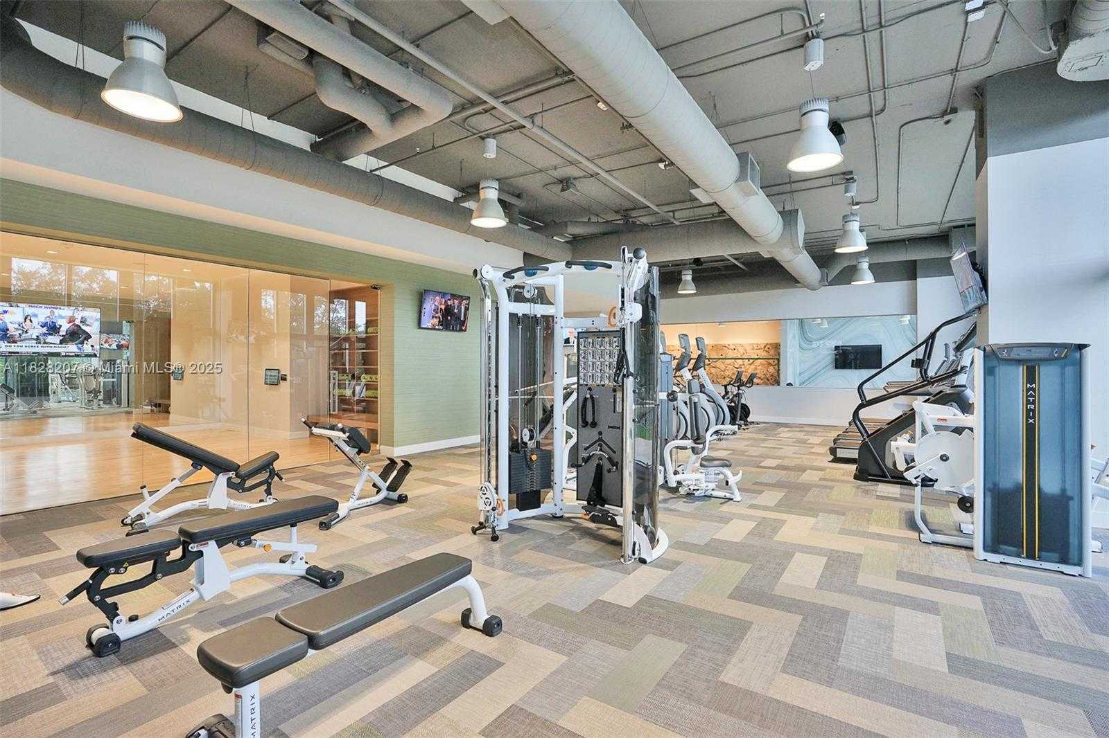 Small Image of 16385 BISCAYNE BLVD #3120, North Miami Beach Number 35