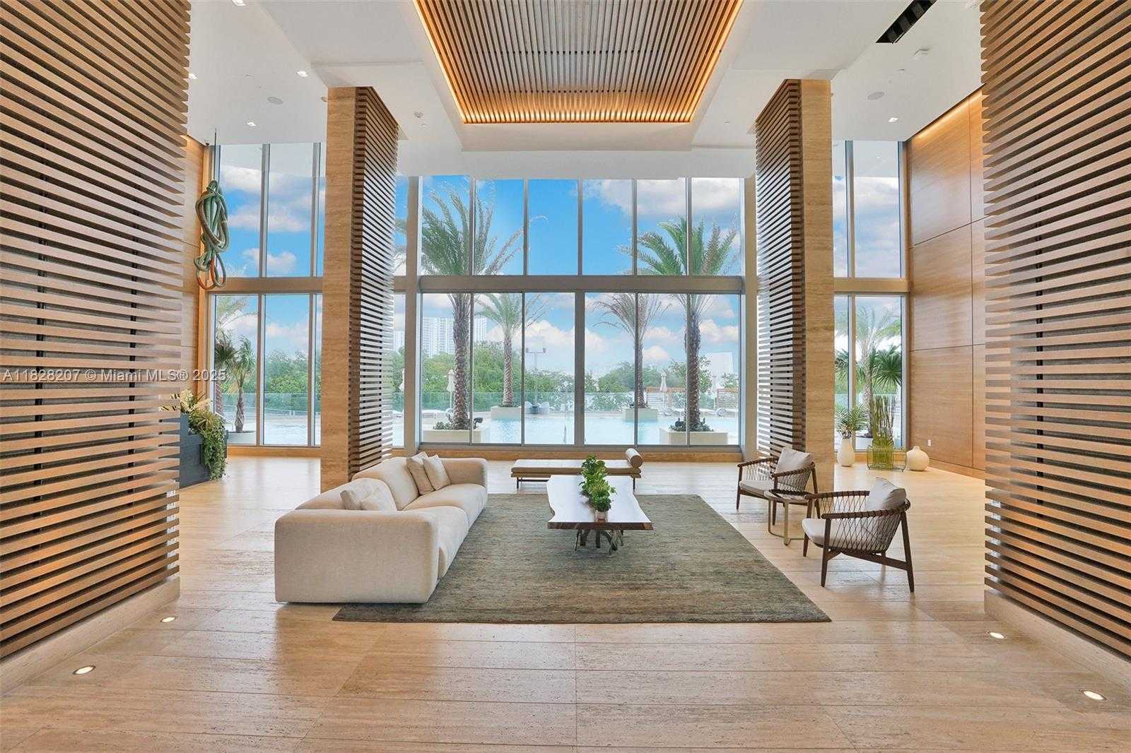 Small Image of 16385 BISCAYNE BLVD #3120, North Miami Beach Number 38