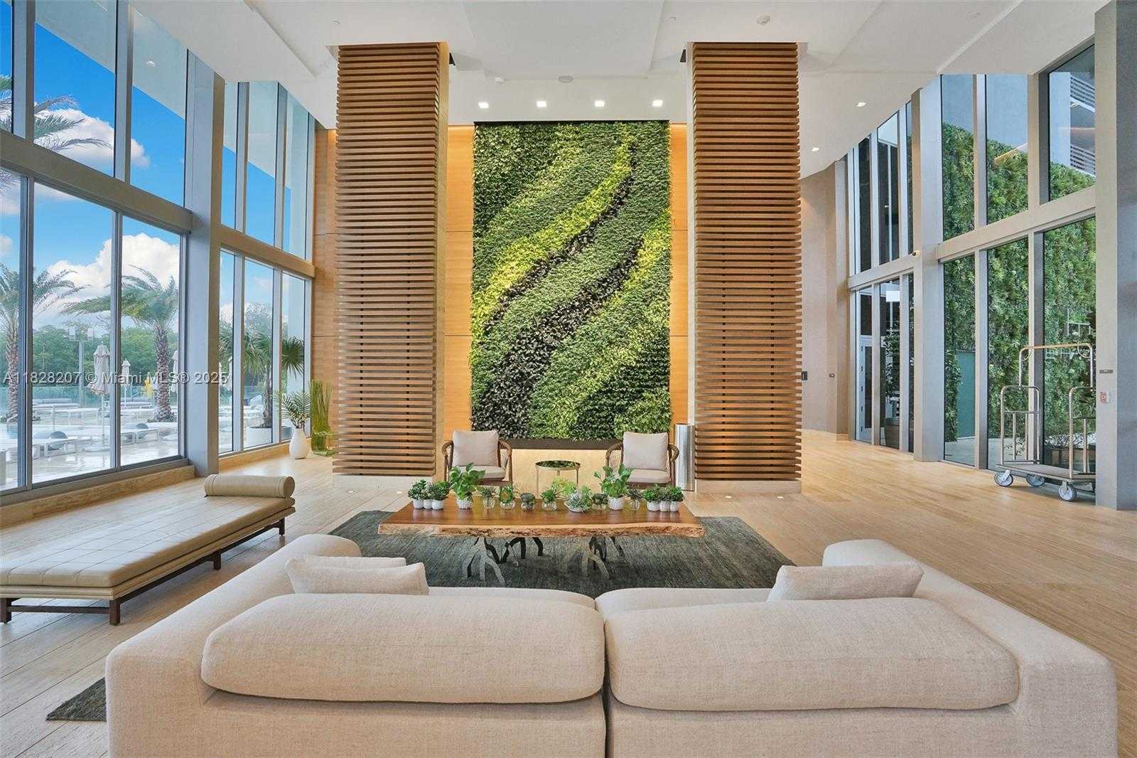 Small Image of 16385 BISCAYNE BLVD #3120, North Miami Beach Number 40
