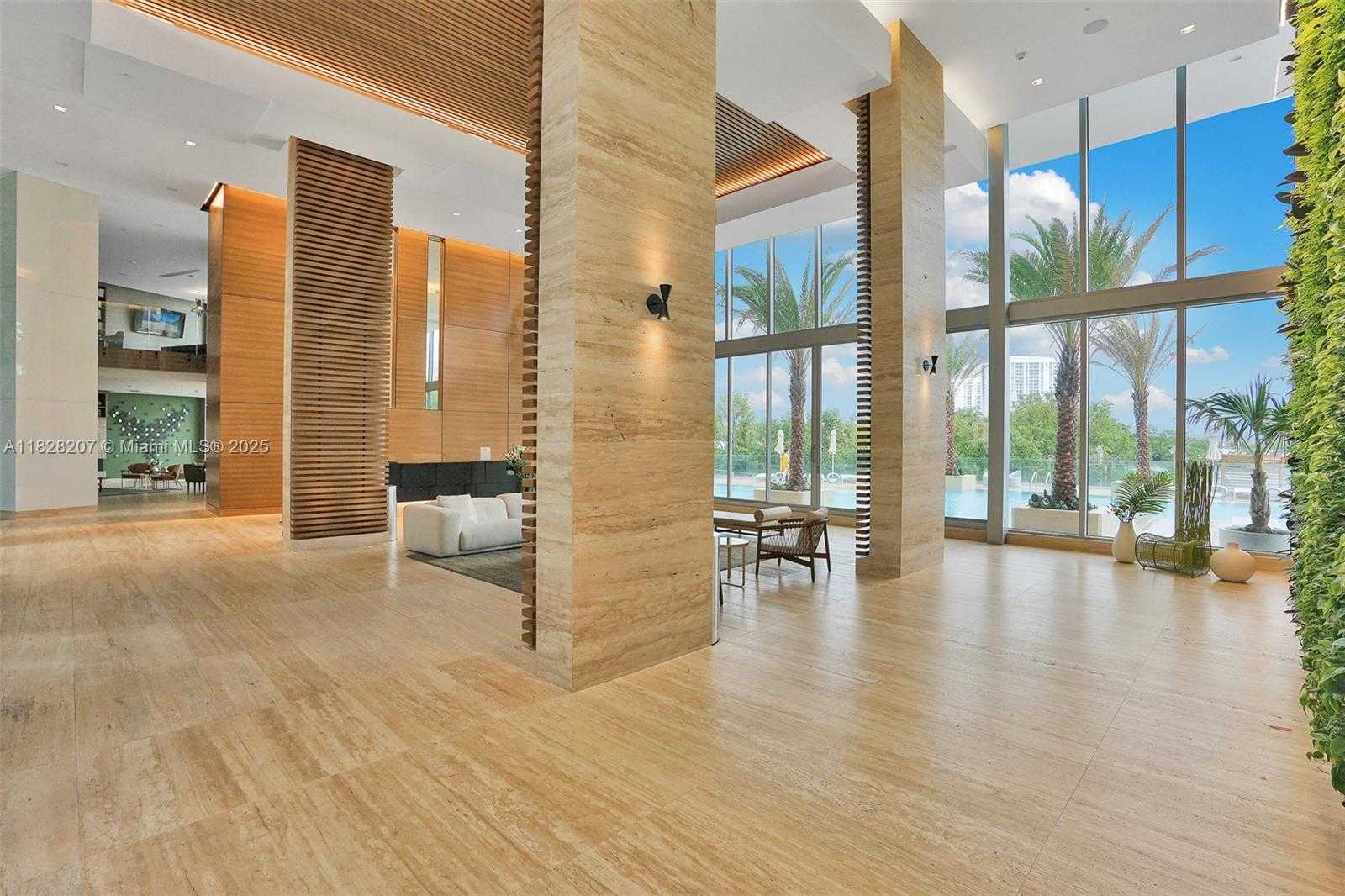 Small Image of 16385 BISCAYNE BLVD #3120, North Miami Beach Number 41