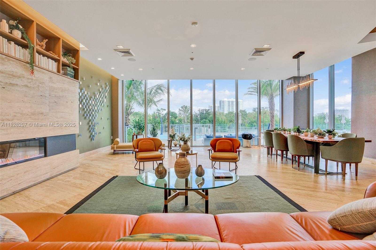 Small Image of 16385 BISCAYNE BLVD #3120, North Miami Beach Number 42