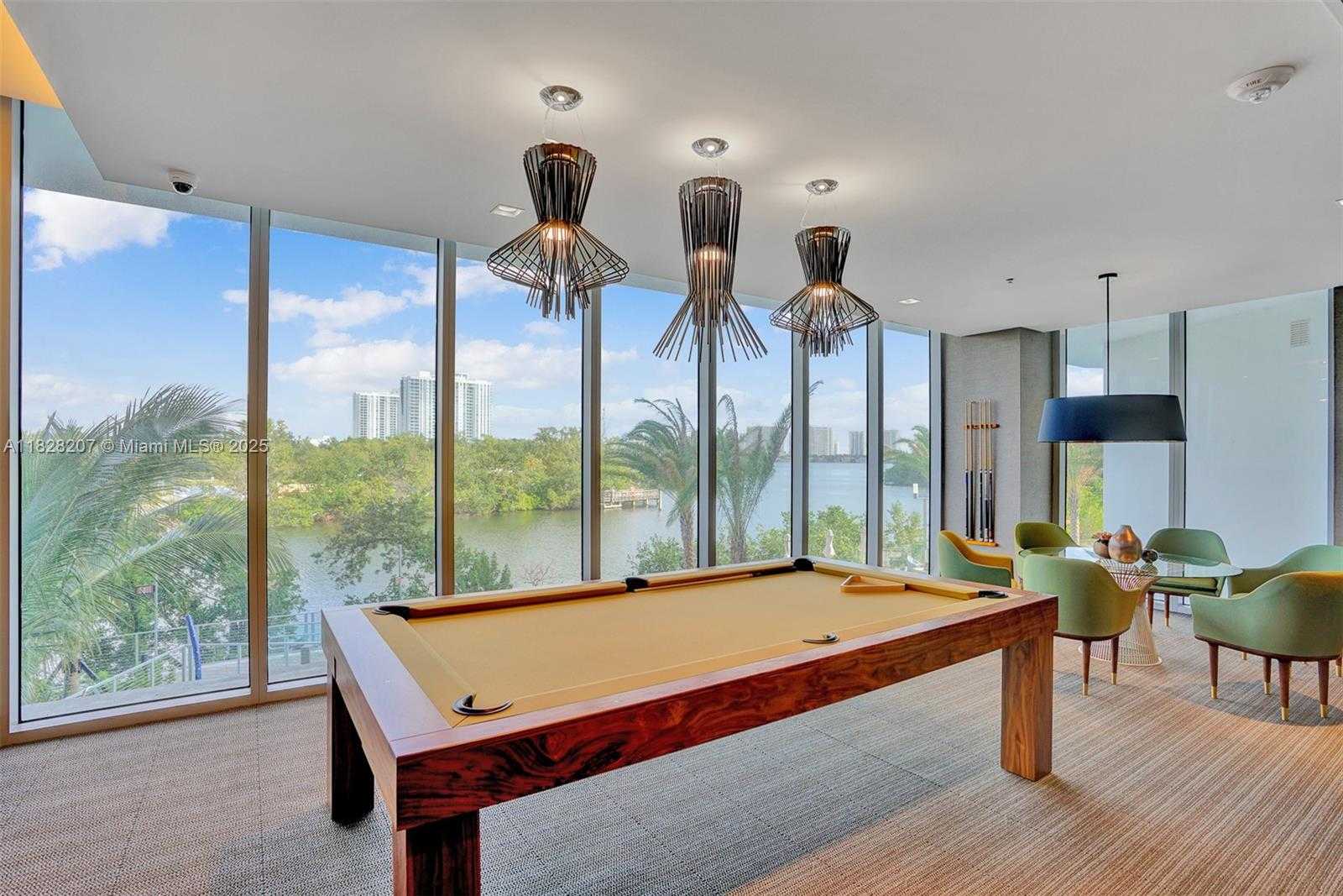 Small Image of 16385 BISCAYNE BLVD #3120, North Miami Beach Number 45