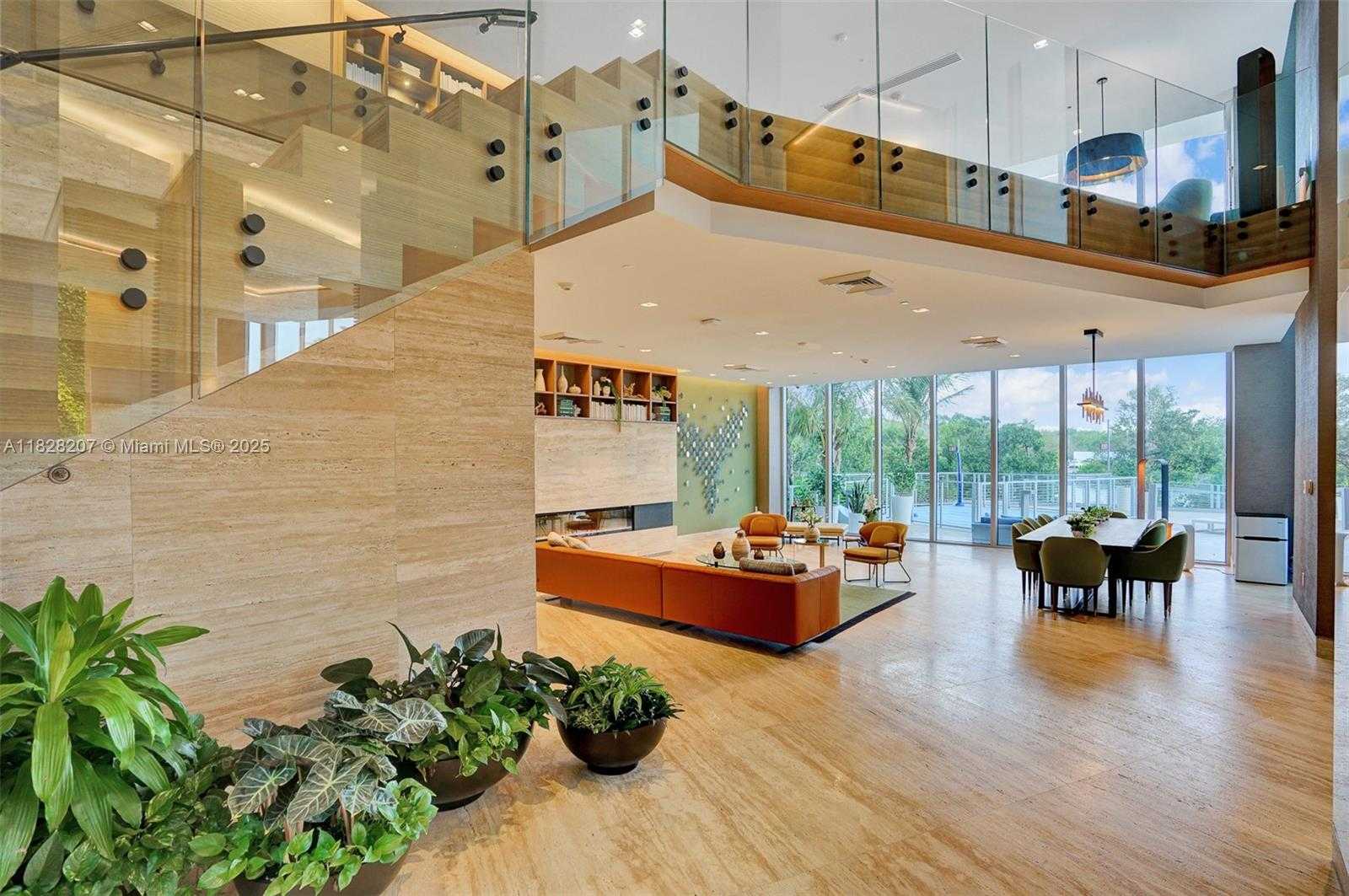 Small Image of 16385 BISCAYNE BLVD #3120, North Miami Beach Number 47