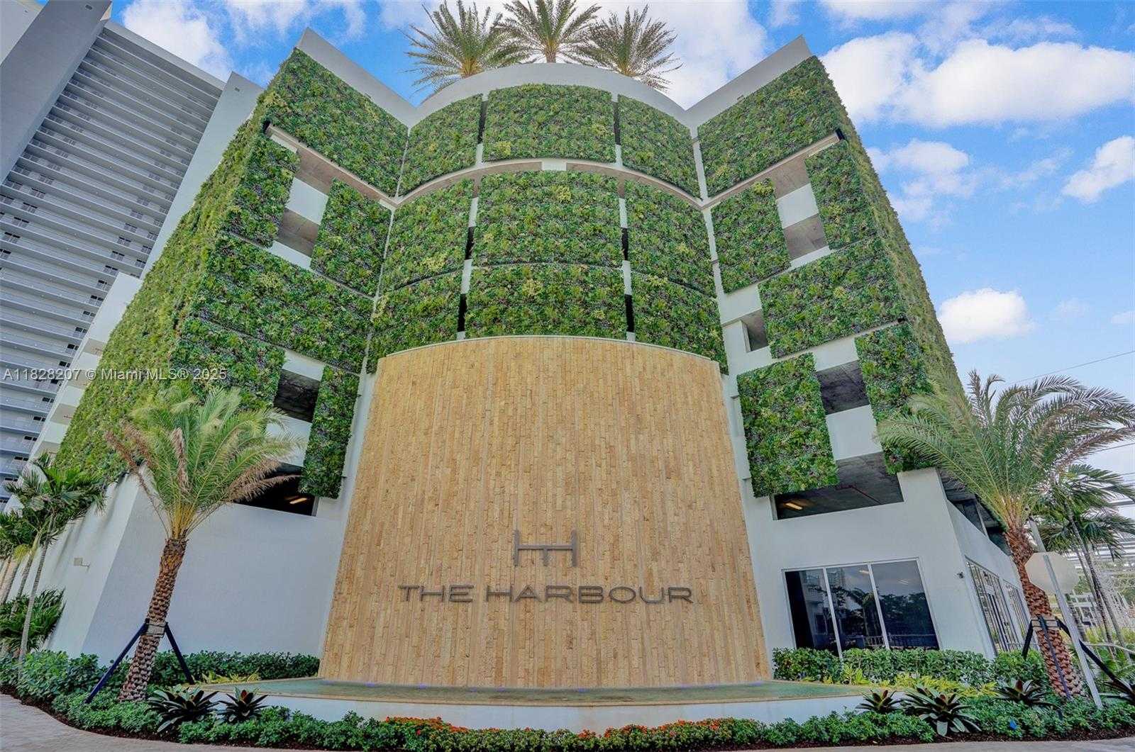 Small Image of 16385 BISCAYNE BLVD #3120, North Miami Beach Number 55
