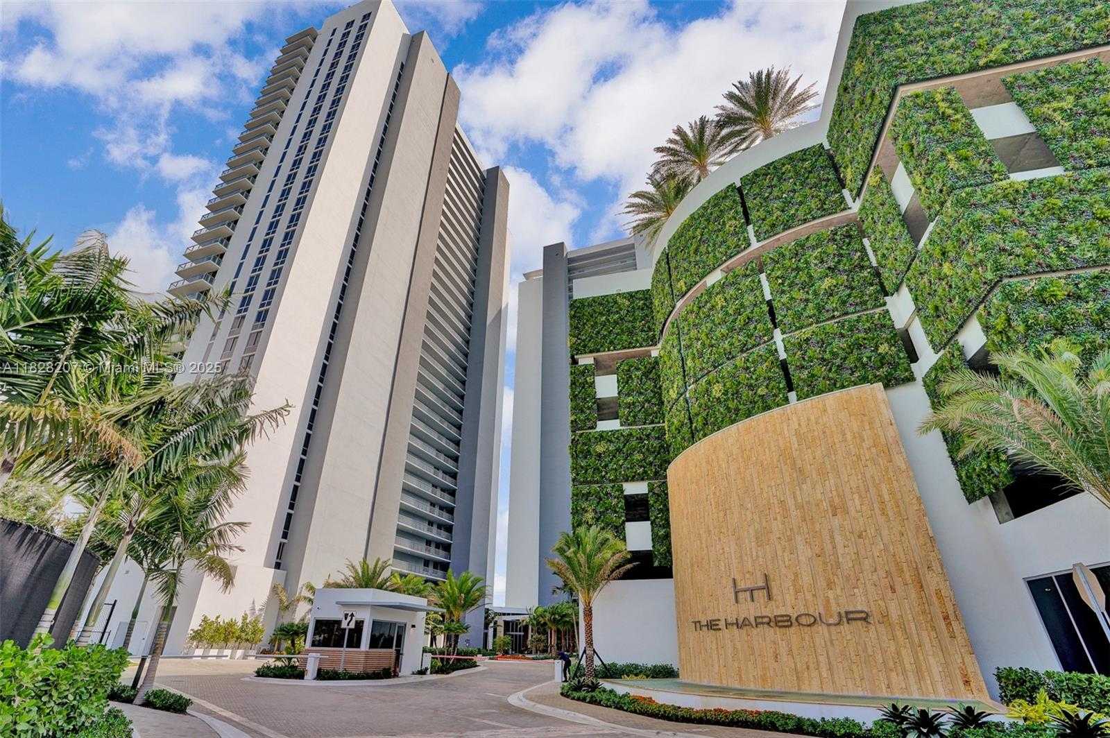 Small Image of 16385 BISCAYNE BLVD #3120, North Miami Beach Number 56