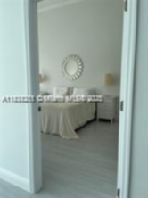 Small Image of 6770 INDIAN CREEK DR #T-O, Miami Beach Number 10
