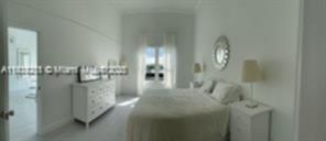 Small Image of 6770 INDIAN CREEK DR #T-O, Miami Beach Number 11