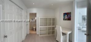 Small Image of 6770 INDIAN CREEK DR #T-O, Miami Beach Number 12